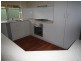 21 Ramnet Circuit, Munno Para West SA 5115