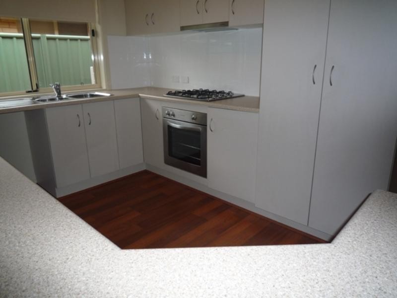 21 Ramnet Circuit, Munno Para West SA 5115