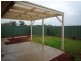21 Ramnet Circuit, Munno Para West SA 5115