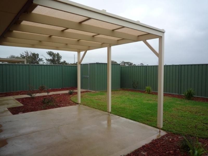 21 Ramnet Circuit, Munno Para West SA 5115
