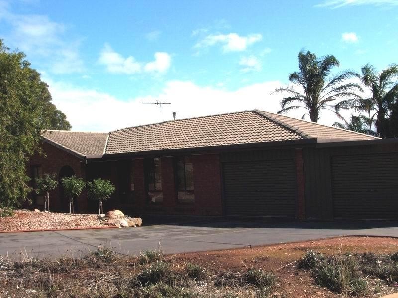 2 Alex Place, Hillbank SA 5112