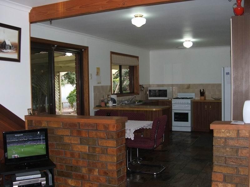 2 Alex Place, Hillbank SA 5112