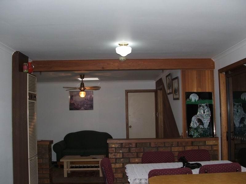 2 Alex Place, Hillbank SA 5112