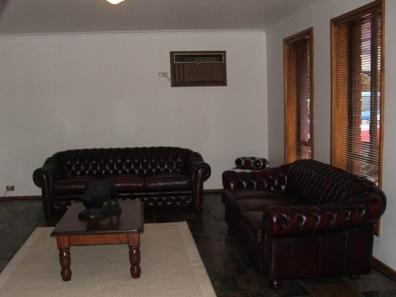 2 Alex Place, Hillbank SA 5112