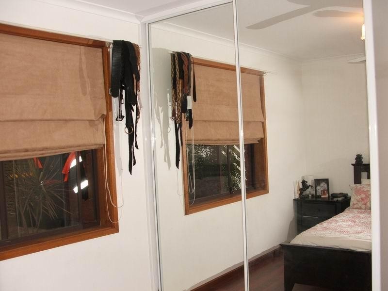 2 Alex Place, Hillbank SA 5112