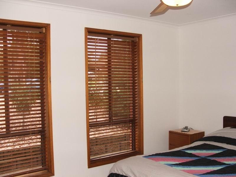 2 Alex Place, Hillbank SA 5112