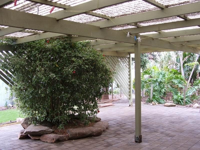 2 Alex Place, Hillbank SA 5112