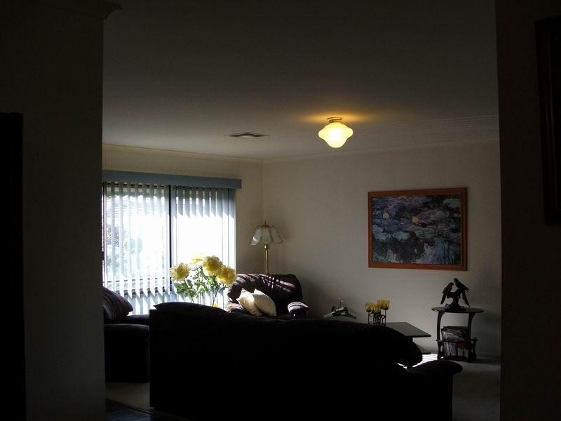 14 Columbia Street, Paralowie SA 5108