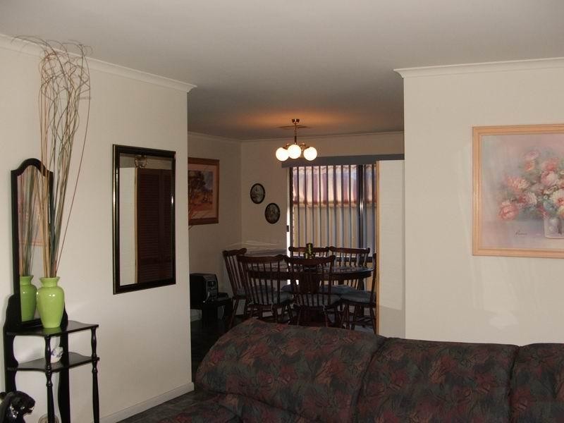 14 Columbia Street, Paralowie SA 5108