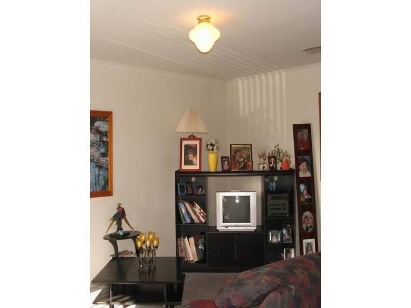 14 Columbia Street, Paralowie SA 5108