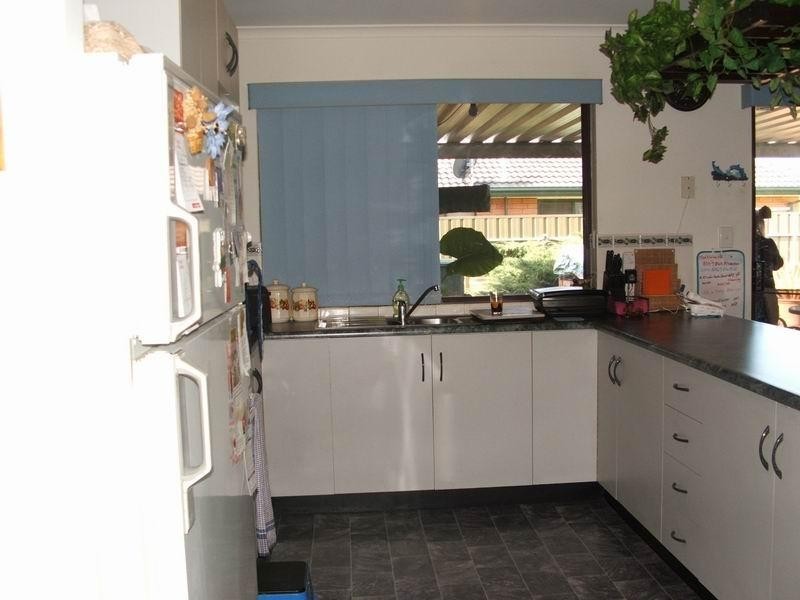 14 Columbia Street, Paralowie SA 5108