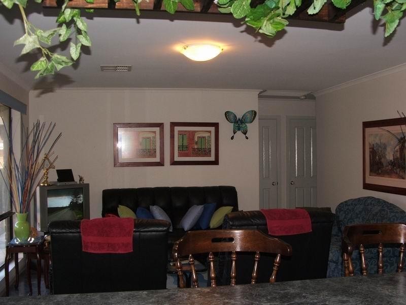 14 Columbia Street, Paralowie SA 5108