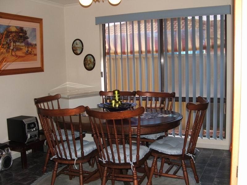 14 Columbia Street, Paralowie SA 5108