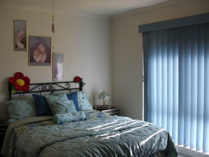 14 Columbia Street, Paralowie SA 5108