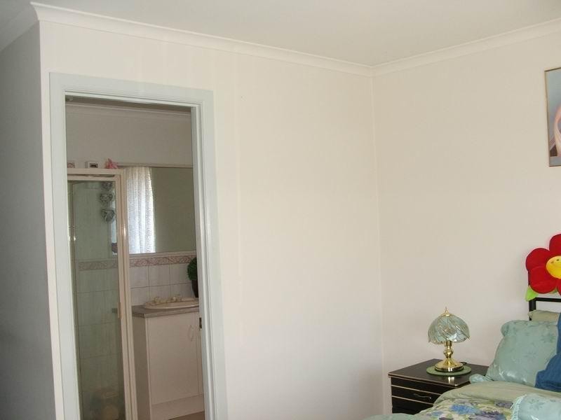 14 Columbia Street, Paralowie SA 5108