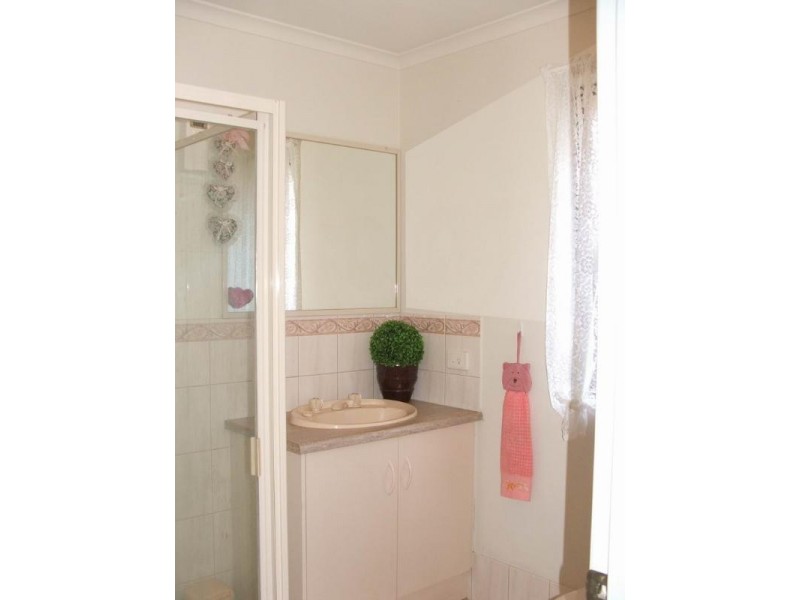 14 Columbia Street, Paralowie SA 5108