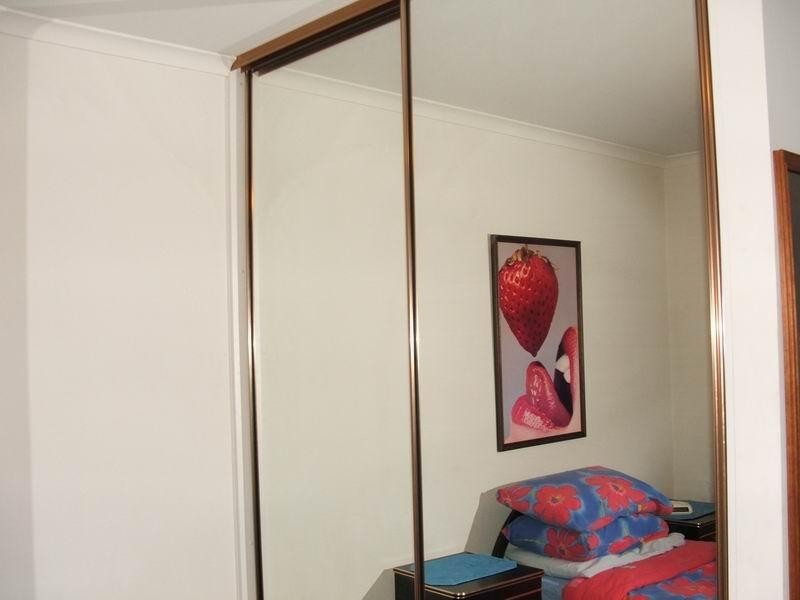 14 Columbia Street, Paralowie SA 5108