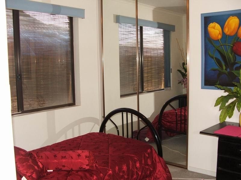 14 Columbia Street, Paralowie SA 5108