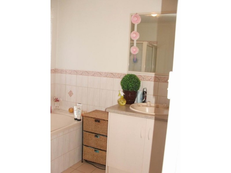 14 Columbia Street, Paralowie SA 5108