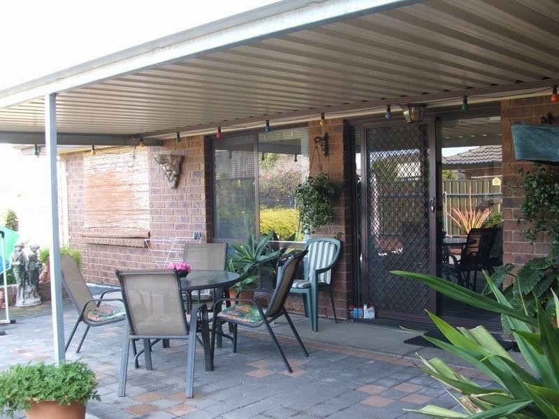 14 Columbia Street, Paralowie SA 5108