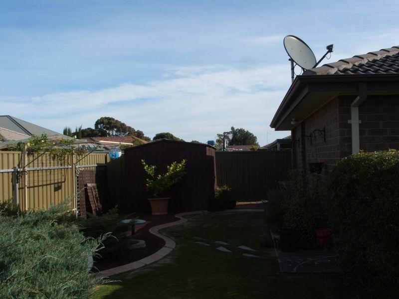 14 Columbia Street, Paralowie SA 5108