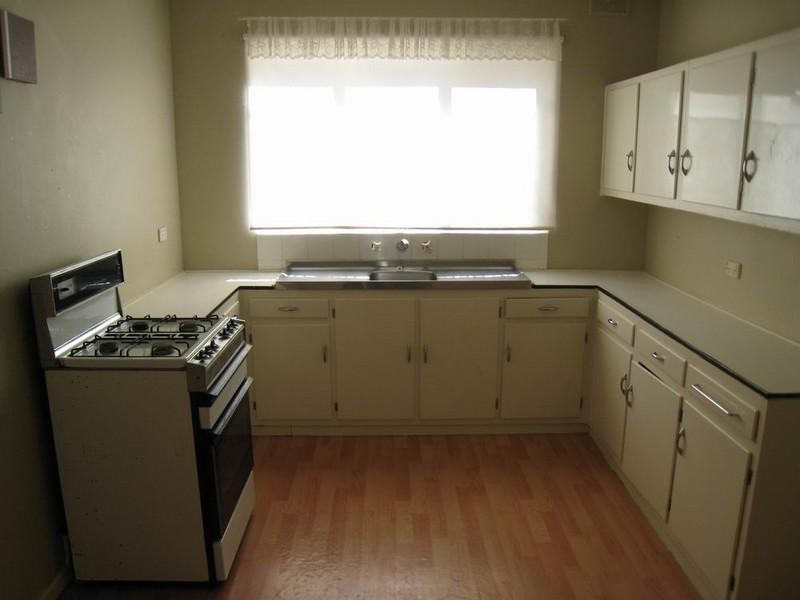 13 Billabong Road, Para Hills SA 5096