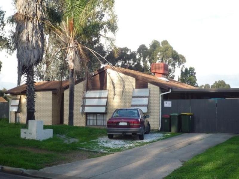 13 Vindana Road, Paralowie SA 5108