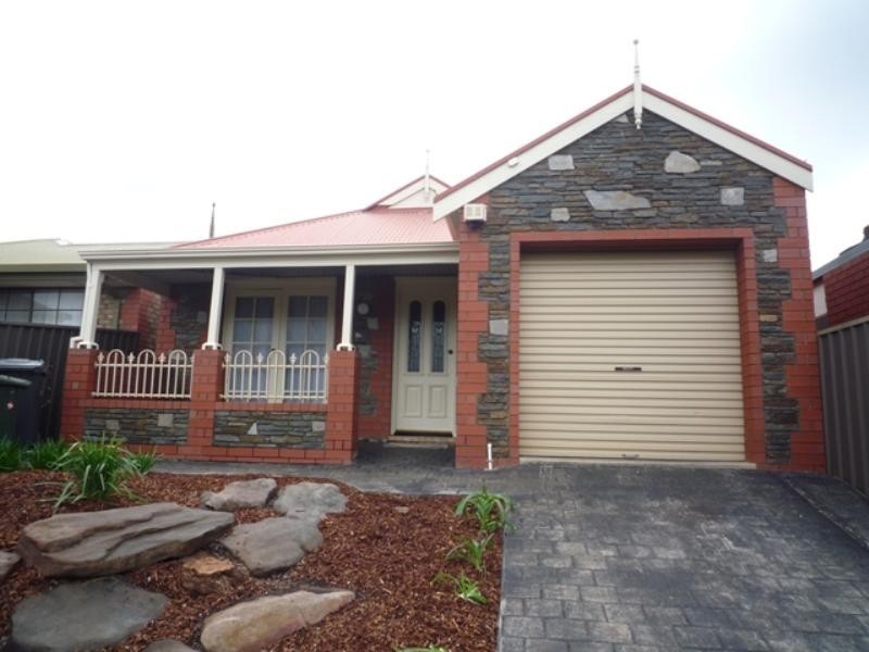 6 Reiby Place, Golden Grove SA 5125