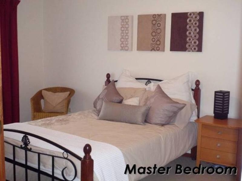 6 Reiby Place, Golden Grove SA 5125