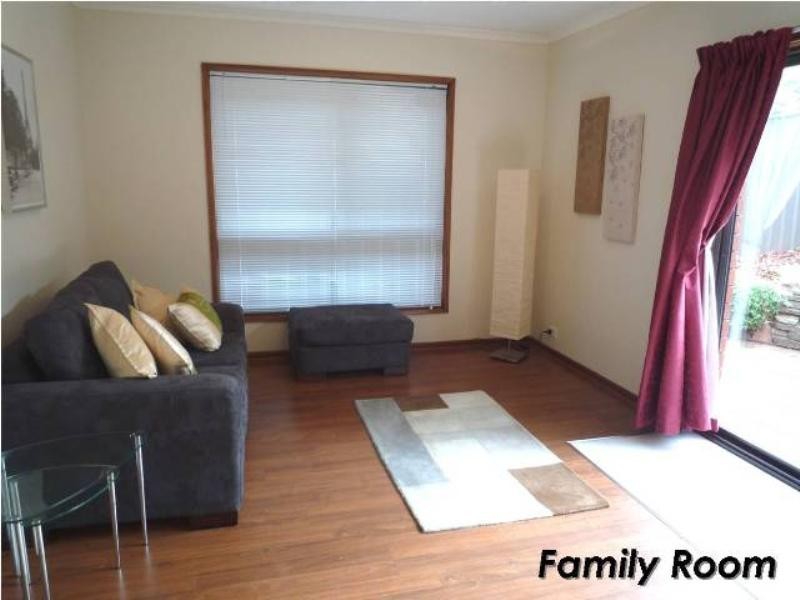 6 Reiby Place, Golden Grove SA 5125