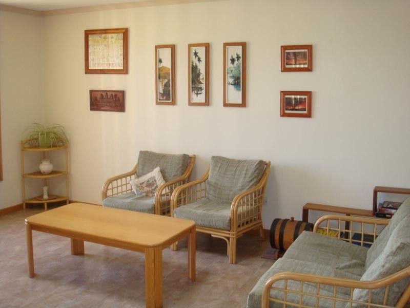 16 McKenzie Crescent, Gulfview Heights SA 5096