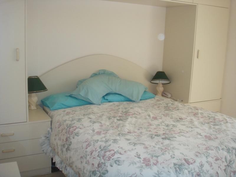 16 McKenzie Crescent, Gulfview Heights SA 5096