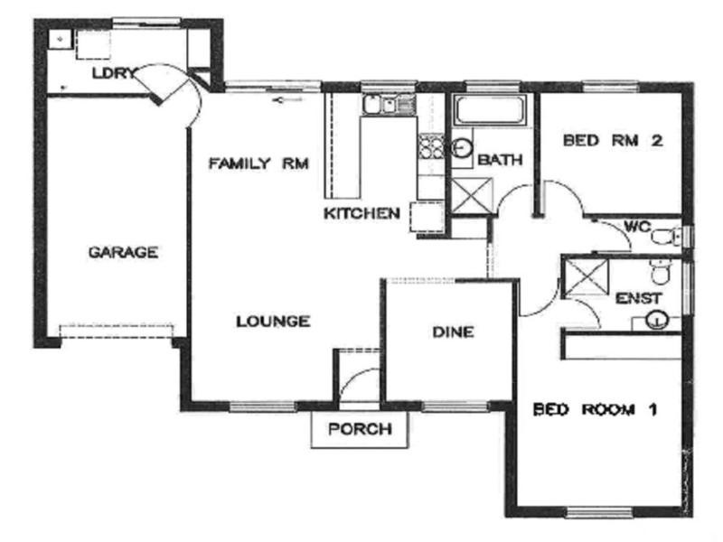 Lot 53 U2,3,4,7,8,9 Spains Road, Salisbury SA 5108