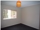 17/47 Jarvis Road, Elizabeth Vale SA 5112