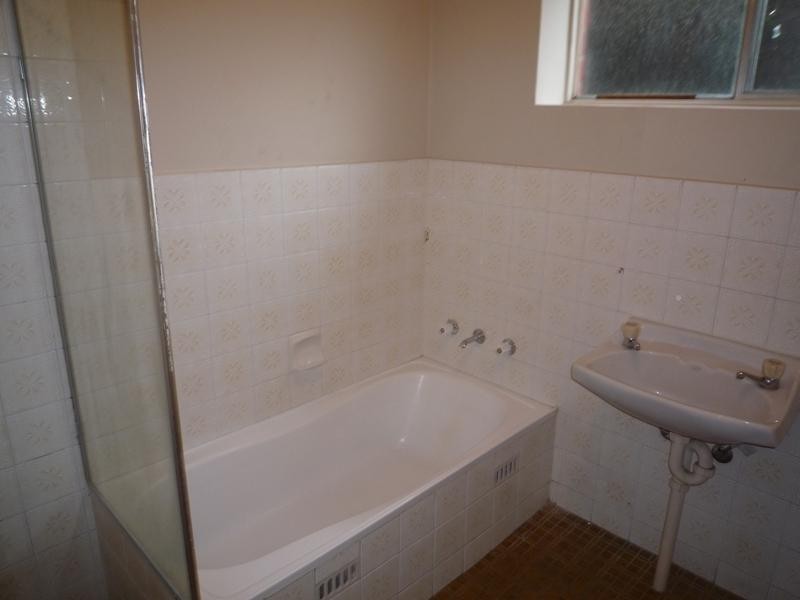 17/47 Jarvis Road, Elizabeth Vale SA 5112