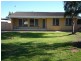 14 Walditch Street, Elizabeth Downs SA 5113