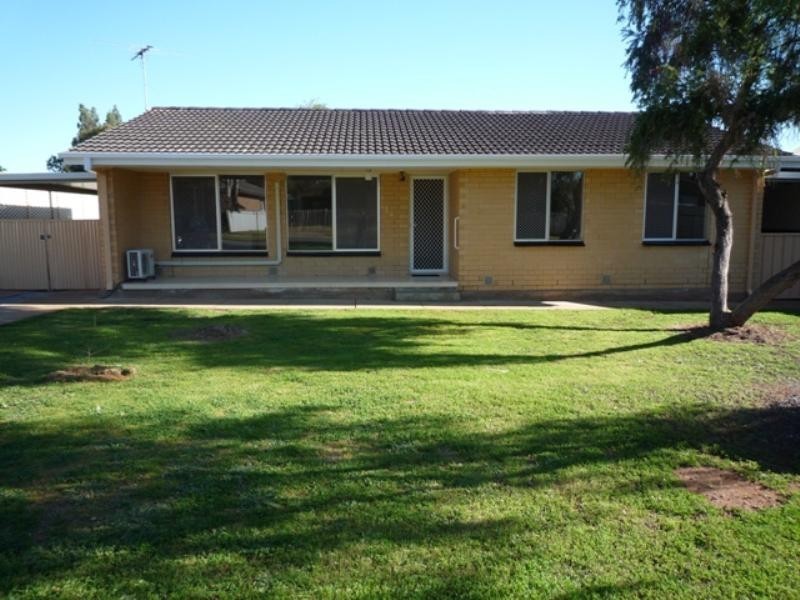 14 Walditch Street, Elizabeth Downs SA 5113