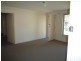 14 Walditch Street, Elizabeth Downs SA 5113