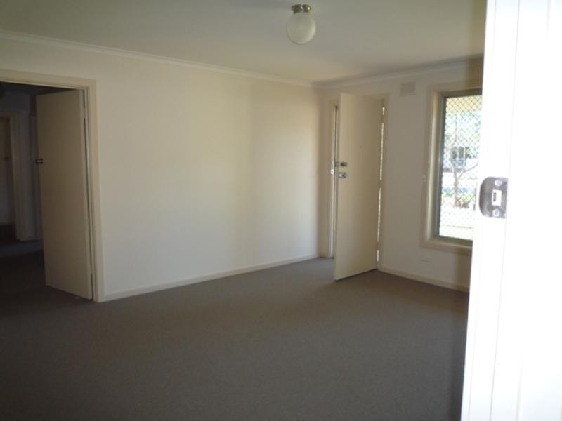 14 Walditch Street, Elizabeth Downs SA 5113