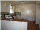 14 Walditch Street, Elizabeth Downs SA 5113