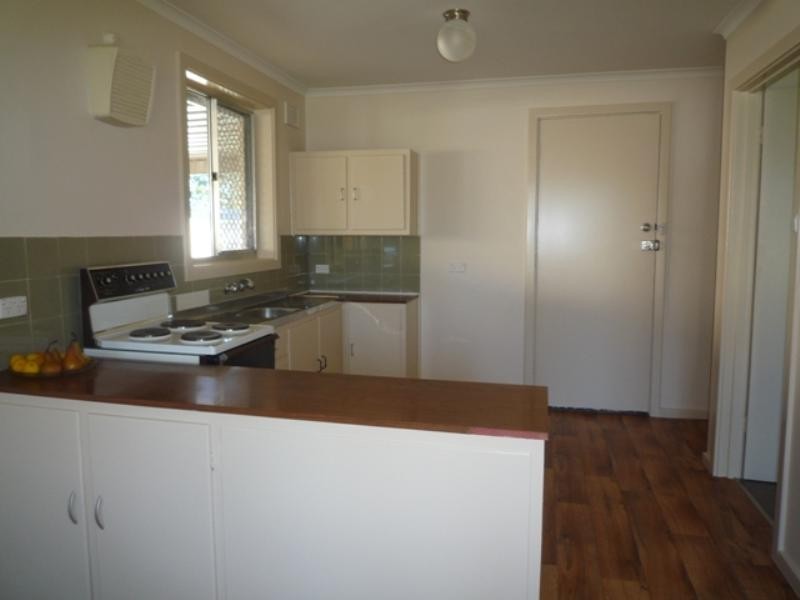 14 Walditch Street, Elizabeth Downs SA 5113