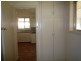 14 Walditch Street, Elizabeth Downs SA 5113