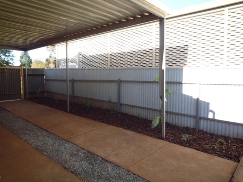 14 Walditch Street, Elizabeth Downs SA 5113