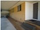 14 Walditch Street, Elizabeth Downs SA 5113