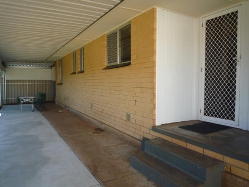 14 Walditch Street, Elizabeth Downs SA 5113