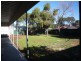 14 Walditch Street, Elizabeth Downs SA 5113