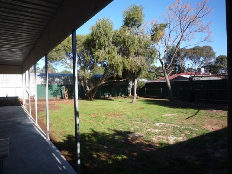 14 Walditch Street, Elizabeth Downs SA 5113