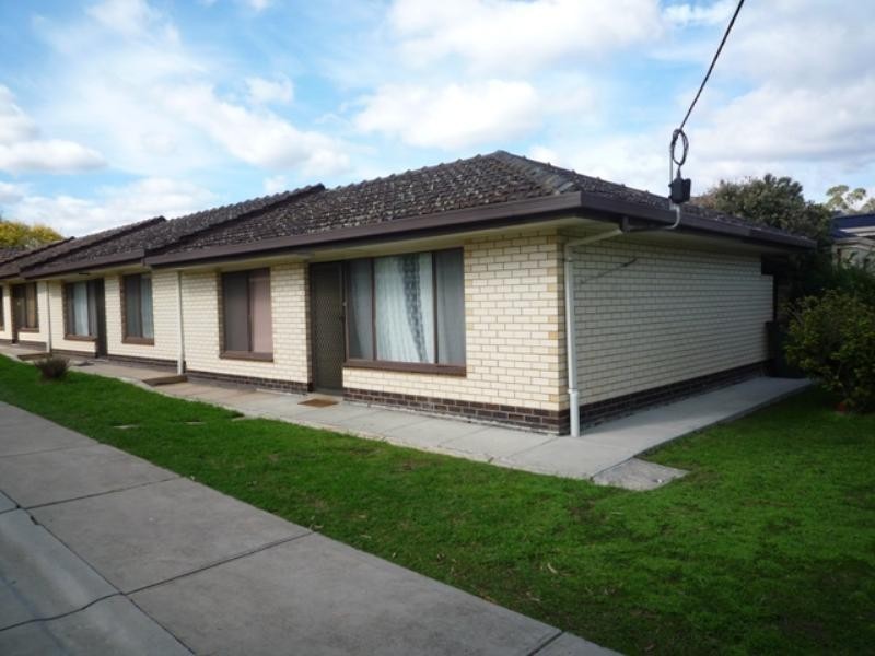 1/1 Shepherd Street, Ridgehaven SA 5097