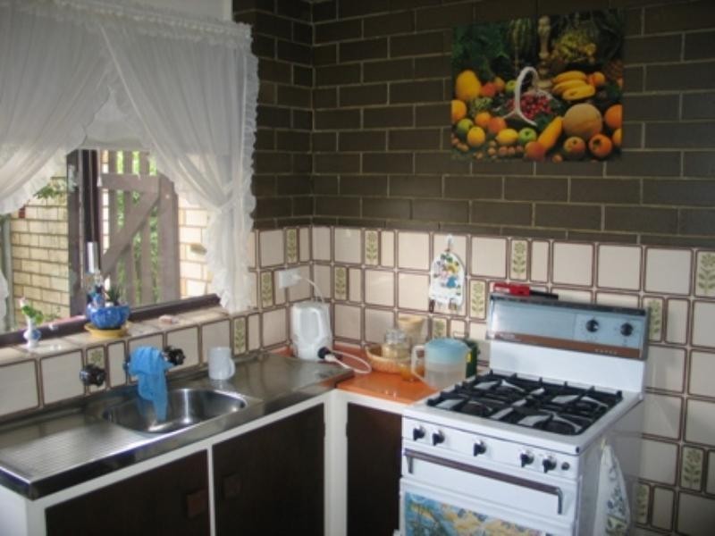 1/1 Shepherd Street, Ridgehaven SA 5097