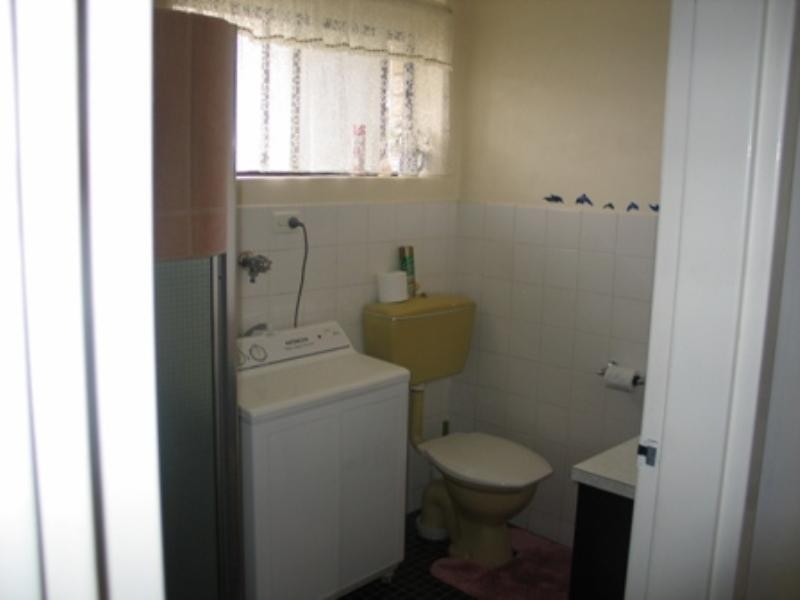 1/1 Shepherd Street, Ridgehaven SA 5097